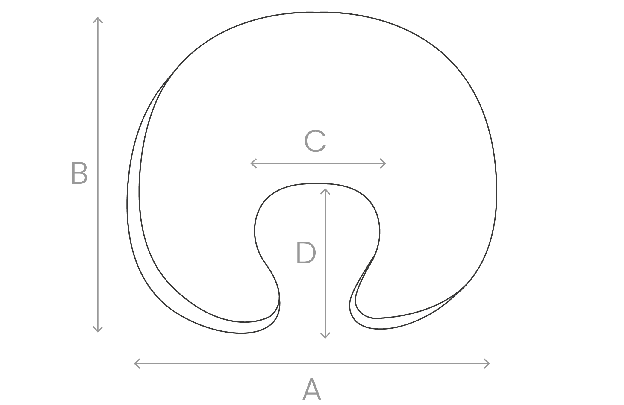 Image of product specs
